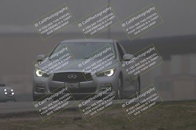 media/Jan-17-2026-VARA University (Sat) [[0e7bc3e19f]]/Yellow/Session 2 I5 Straight/